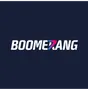 Boomerang Bet