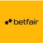 Betfair Casino