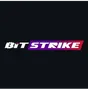 Bitstrike Casino