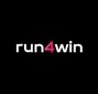 Run4Win Casino