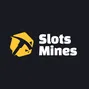 Slots Mines Casino