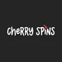 Cherry Spins