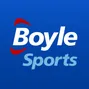 BoyleSports