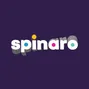 Spinaro