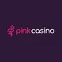 Pink Casino