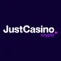 JustCasino Crypto