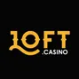 Loft Casino