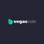 VegasCoin