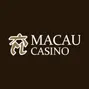 Macau Casino