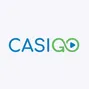 CasiGo Casino