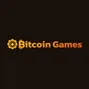 Bitcoin Games Casino