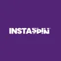 Instaspin Casino