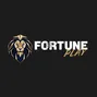 FortunePlay