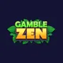 Gamblezen