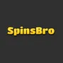 SpinsBro Casino