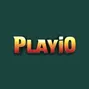 Playio Casino