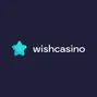 Wish Casino