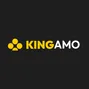 Kingamo Casino