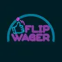 Flipwager