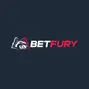 BetFury