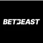 BetBeast Casino