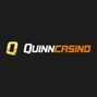 QuinnBet Casino