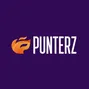 Punterz Casino