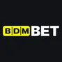 BDM Bet