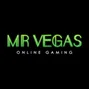 Mr. Vegas Casino