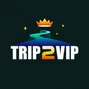 Trip2Vip