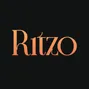 Ritzo Casino