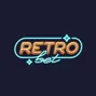 Retrobet Casino