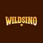 Wildsino Casino