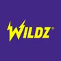 Wildz