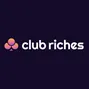 Club Riches