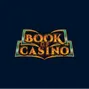 Book of Casino