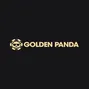 Golden Panda Casino