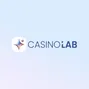 Casino Lab