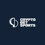 CryptoBetSports