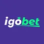 IgoBet Casino