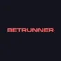 Betrunner Casino