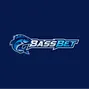 Bassbet Casino