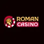 Roman Casino