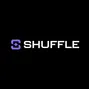 Shuffle Casino