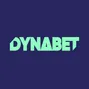 Dynabet Casino