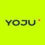 YOJU Casino