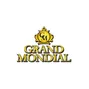 Grand Mondial Casino