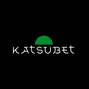 KatsuBet Casino
