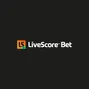LiveScore Bet Sportsbook
