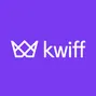 kwiff Casino